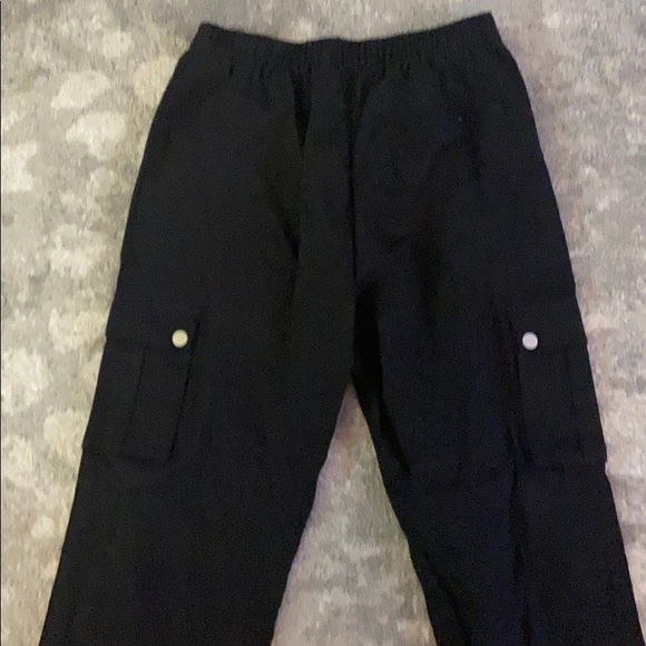 Shien Cargo pants - Picture 2 of 3